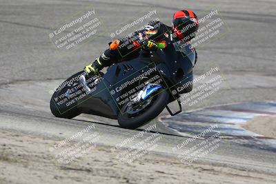 media/Aug-02-2025-TrackDaz (Sat) [[98e09cb742]]/A Group/2pm (Off Ramp)/